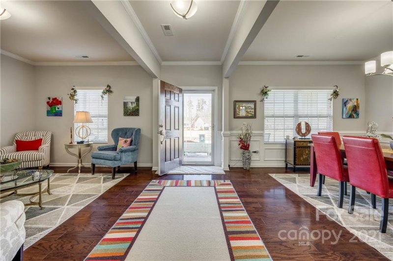 Property image 4 at 1782 Still River Way, Fort Mill, SC 29708