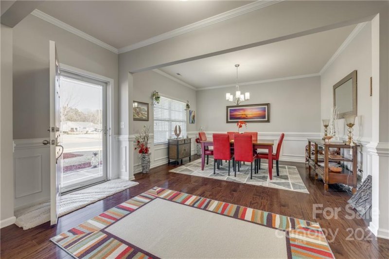 Property image 5 at 1782 Still River Way, Fort Mill, SC 29708