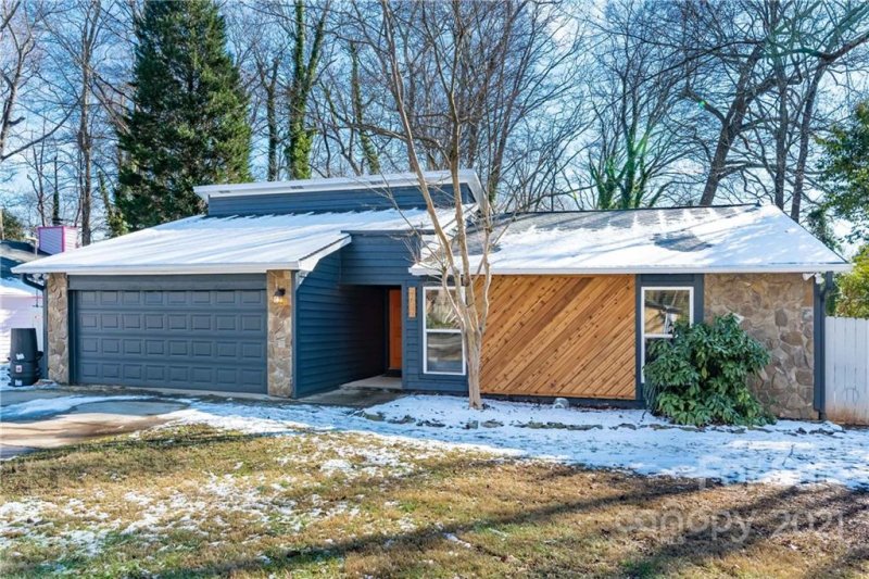 4632 Butterwick Lane