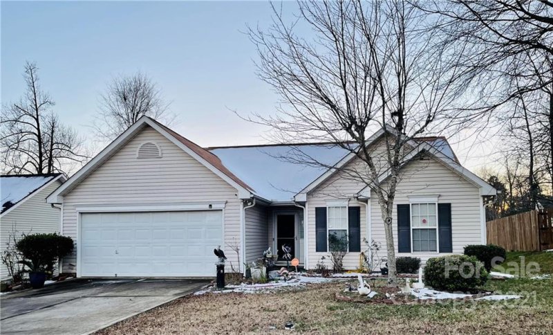 1248 Autumn Breeze Court