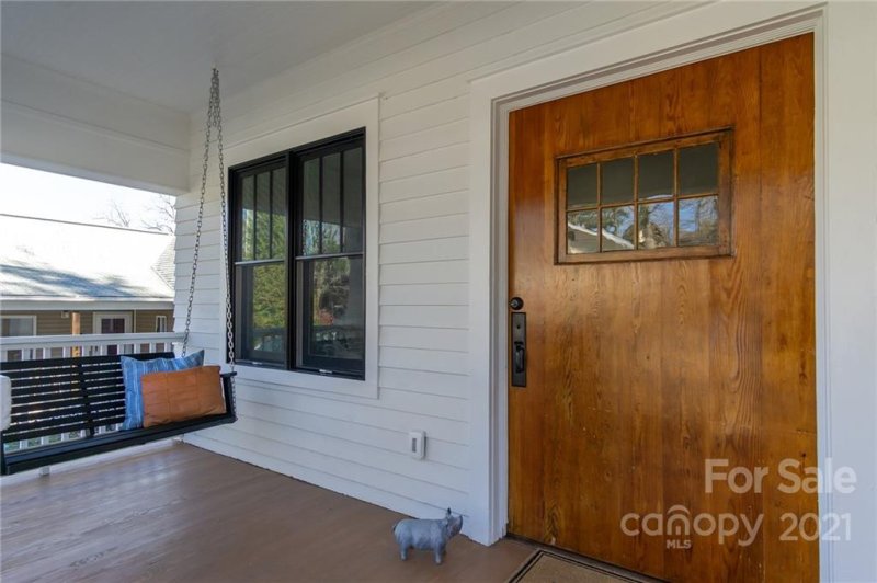 Property image 3 at 7 Cornelia Street, Asheville, NC 28801