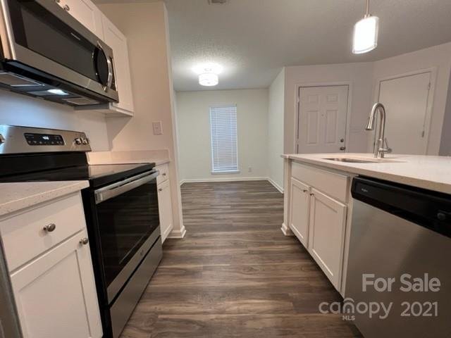 Property image 2 at 20 Hamiltons Harbor Drive, Lake Wylie, SC 29710
