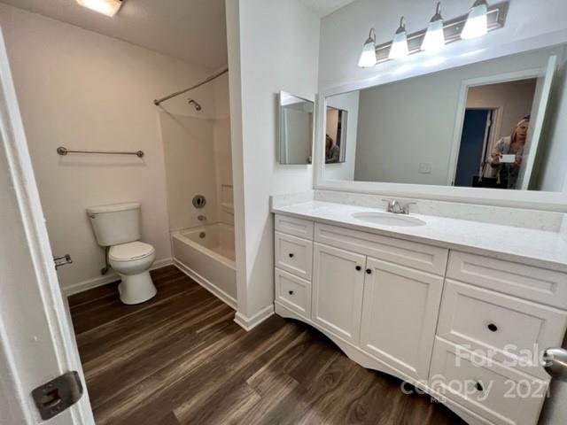 Property image 4 at 20 Hamiltons Harbor Drive, Lake Wylie, SC 29710