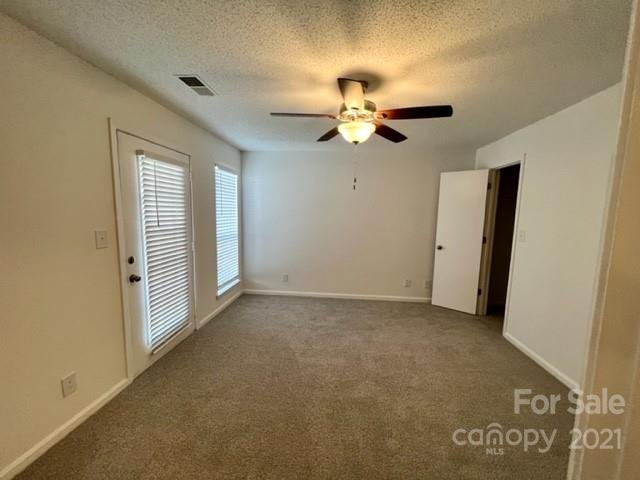 Property image 5 at 20 Hamiltons Harbor Drive, Lake Wylie, SC 29710