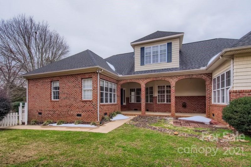 20041 Norman Colony Road