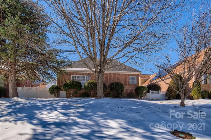 Property image 3 at 20041 Norman Colony Road, Cornelius, NC 28031