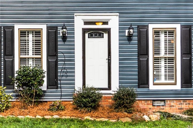 Property image 3 at 9450 Nugget Hill Place, Mint Hill, NC 28227