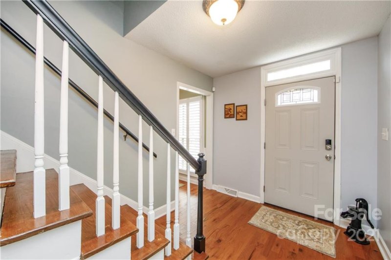 Property image 4 at 9450 Nugget Hill Place, Mint Hill, NC 28227