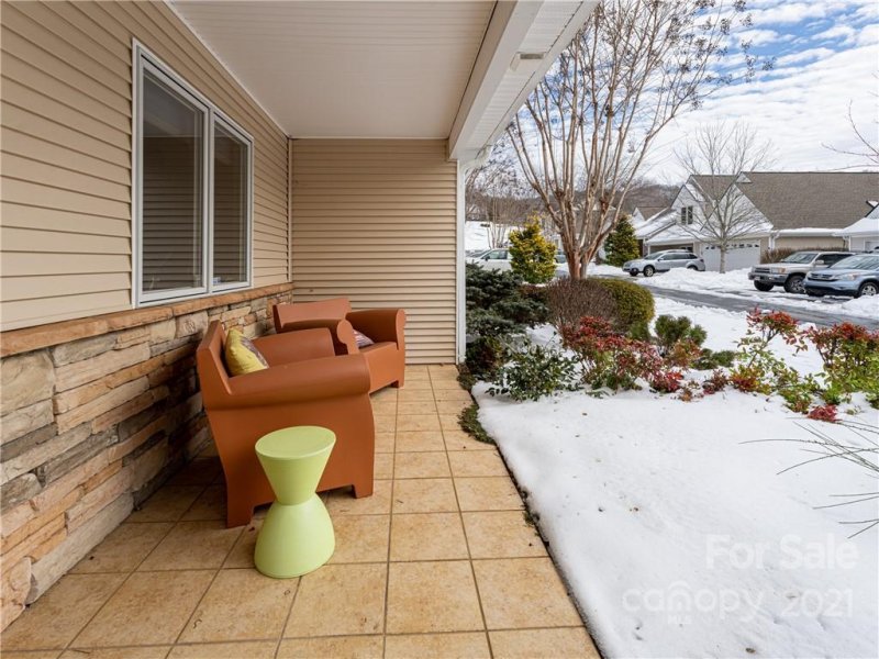 Property image 5 at 29 Beekeeper Trail, Swannanoa, NC 28778