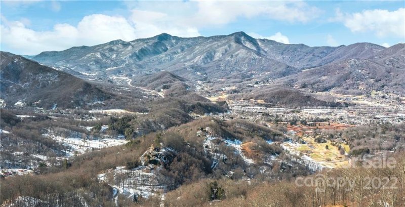 Property image 2 at 496 Weatherwatch Lane, Waynesville, NC 28786