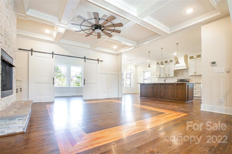 Property image 4 at 107 Jami Wind Court, Mooresville, NC 28115