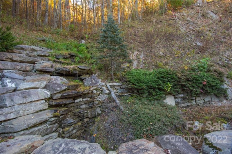 Property image 3 at Tract 16c Sigogglin Road, Waynesville, NC 28785