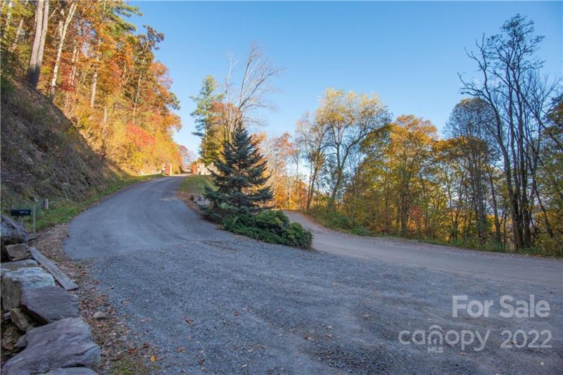 Property image 4 at Tract 16c Sigogglin Road, Waynesville, NC 28785