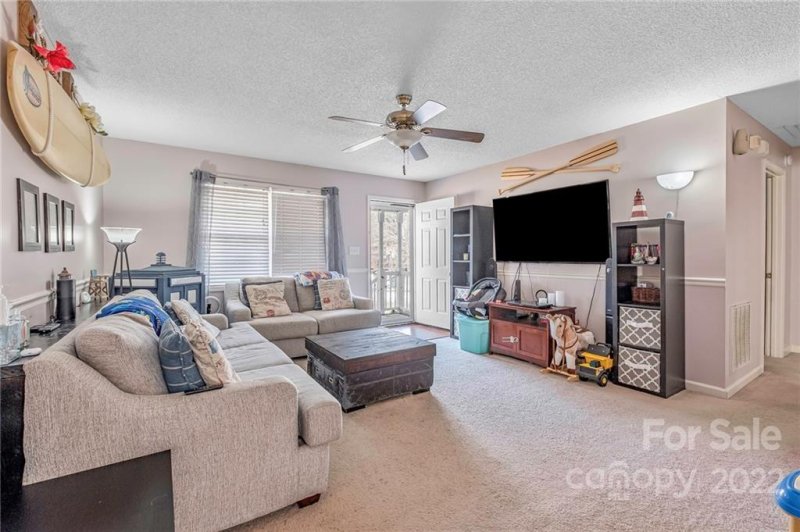 Property image 5 at 714 Firecrest Street, Concord, NC 28025