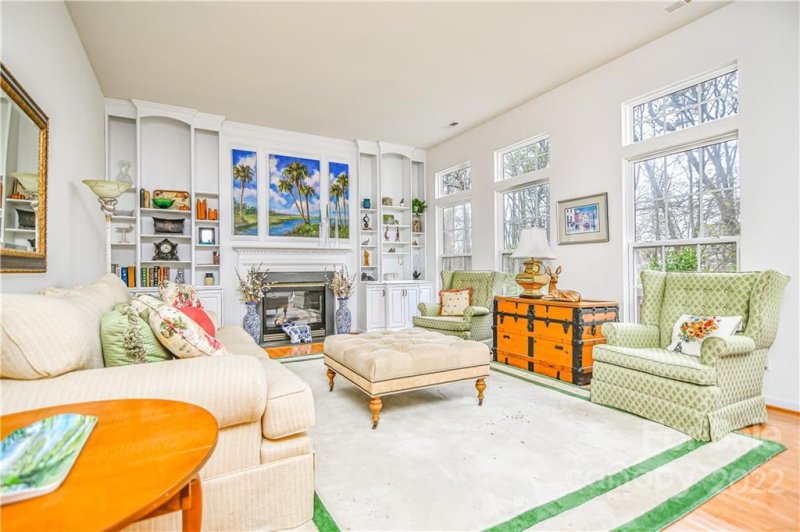 Property image 4 at 700 Circle Trace Road, Monroe, NC 28110