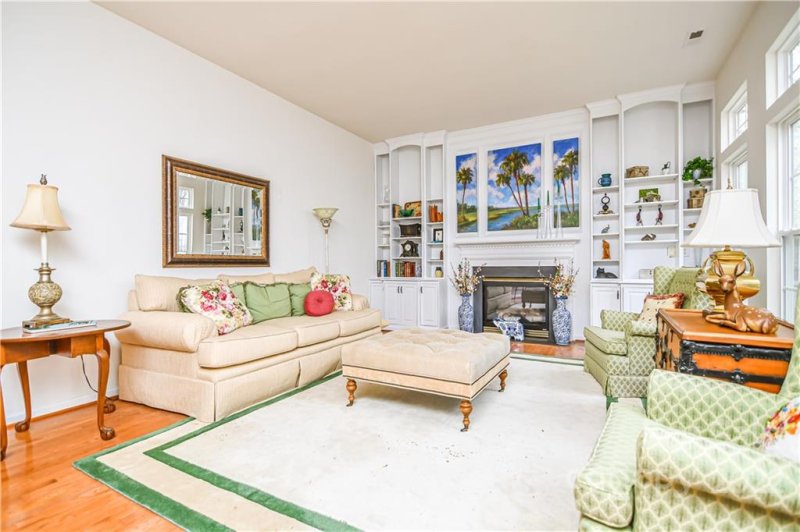 Property image 5 at 700 Circle Trace Road, Monroe, NC 28110