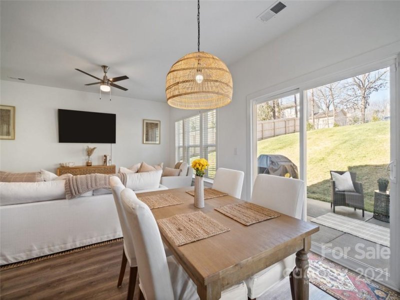 Property image 4 at 501 Owen Boulevard, Charlotte, NC 28213