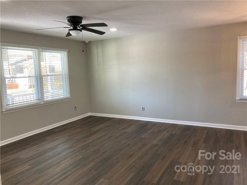 Property image 2 at 4514 Linford Court, Gastonia, NC 28056