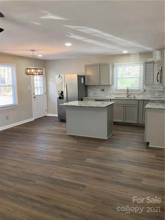 Property image 3 at 4514 Linford Court, Gastonia, NC 28056