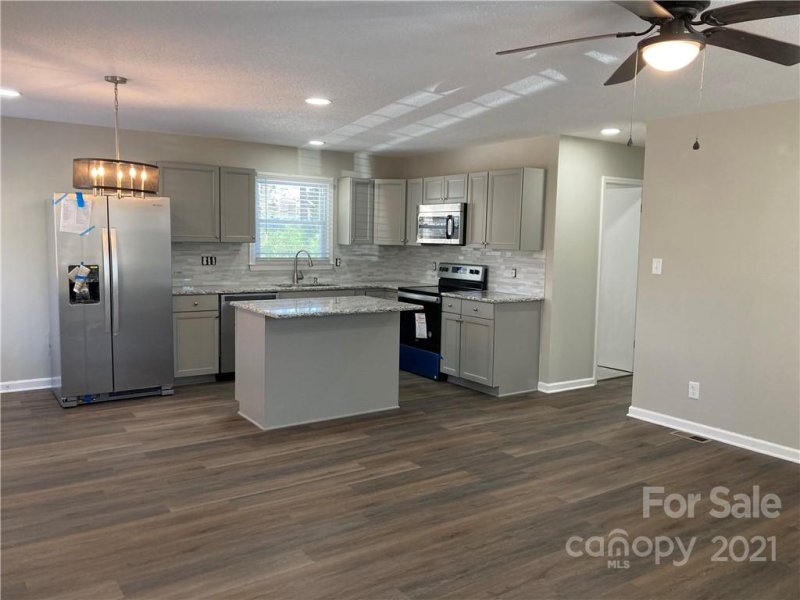 Property image 4 at 4514 Linford Court, Gastonia, NC 28056