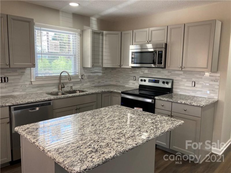 Property image 5 at 4514 Linford Court, Gastonia, NC 28056