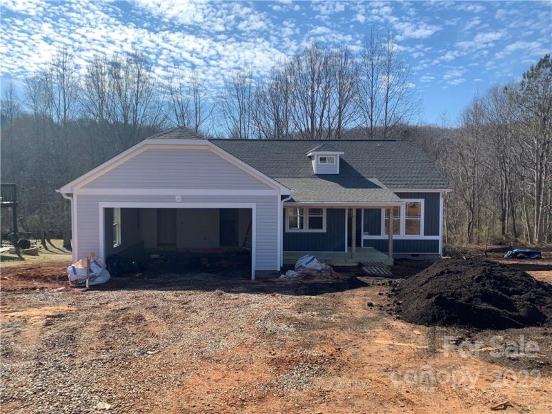 1544 Farmington Hills Drive