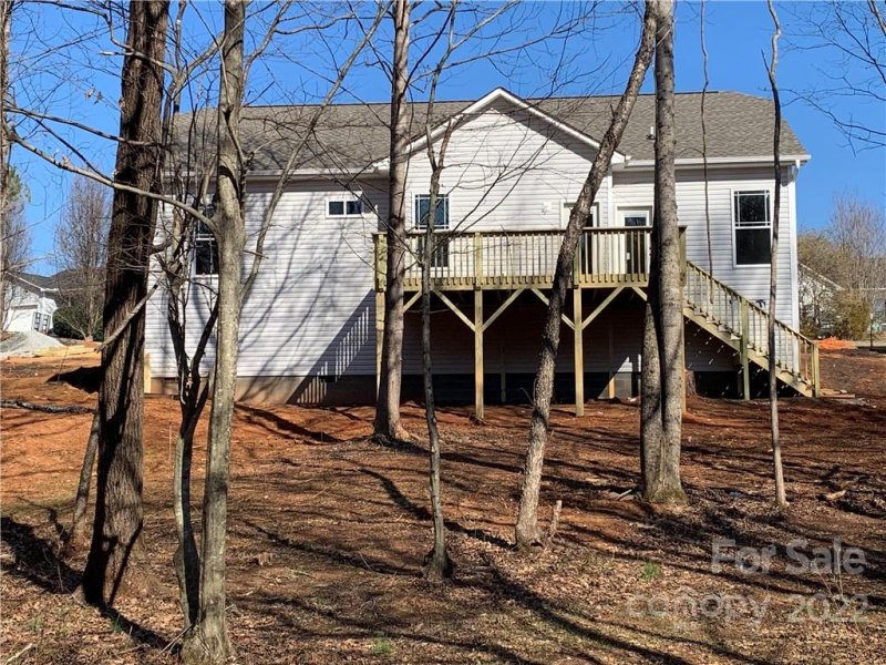 Property image 5 at 1544 Farmington Hills Drive, Conover, NC 28613