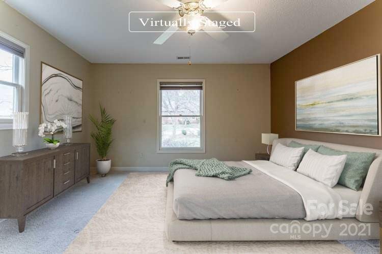 Property image 2 at 19 Foxglove Court, Asheville, NC 28805