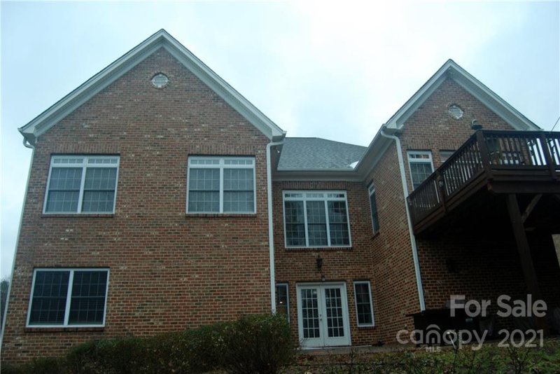 Property image 2 at 779 Cherry Hills Place, Rock Hill, SC 29730
