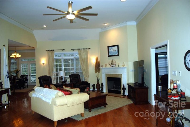 Property image 3 at 779 Cherry Hills Place, Rock Hill, SC 29730