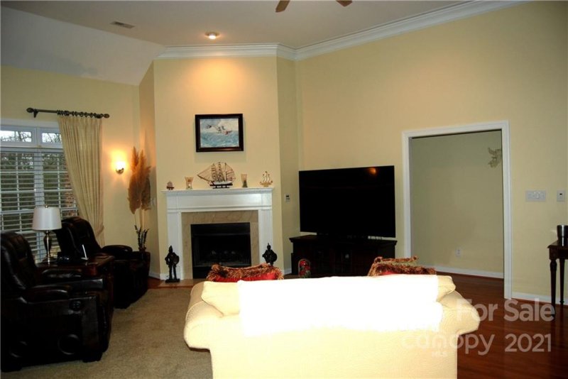 Property image 4 at 779 Cherry Hills Place, Rock Hill, SC 29730