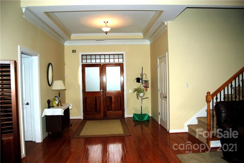 Property image 5 at 779 Cherry Hills Place, Rock Hill, SC 29730