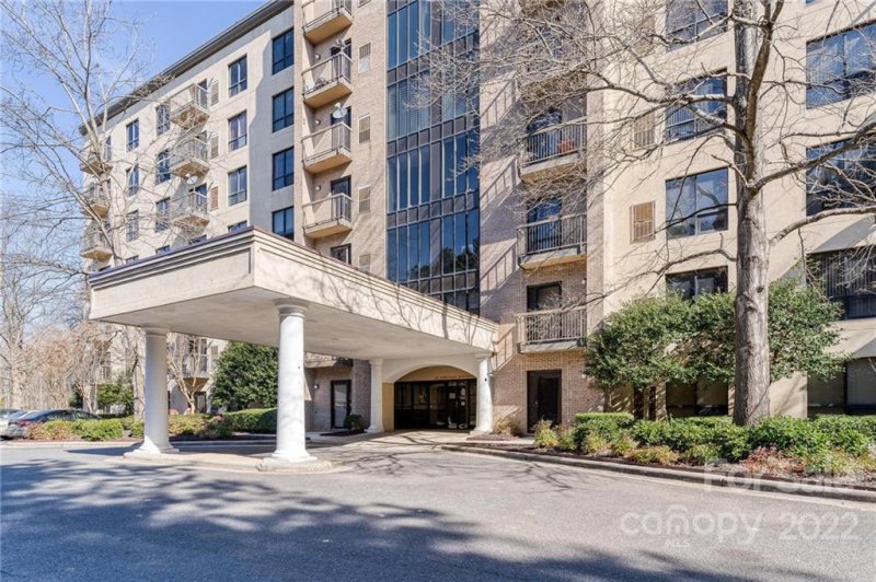 Property image 3 at 211 Heritage Boulevard, Fort Mill, SC 29715