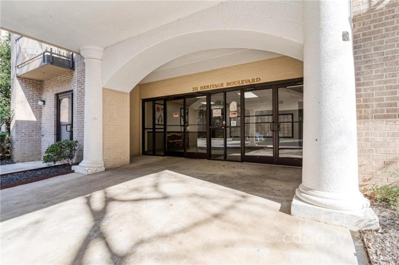 Property image 4 at 211 Heritage Boulevard, Fort Mill, SC 29715