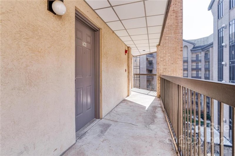 Property image 5 at 211 Heritage Boulevard, Fort Mill, SC 29715