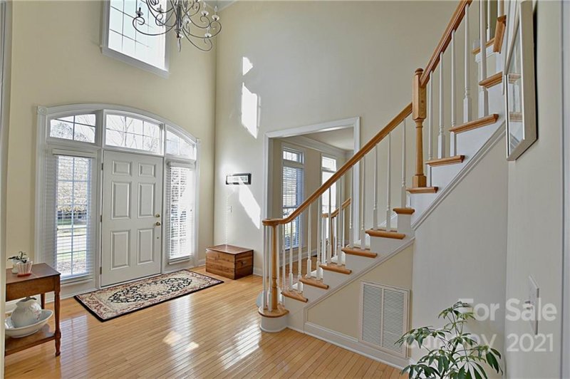 Property image 4 at 10488 Gunnison Lane, Charlotte, NC 28277