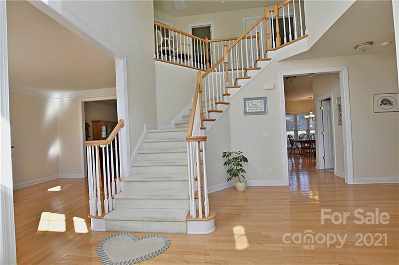 Property image 5 at 10488 Gunnison Lane, Charlotte, NC 28277