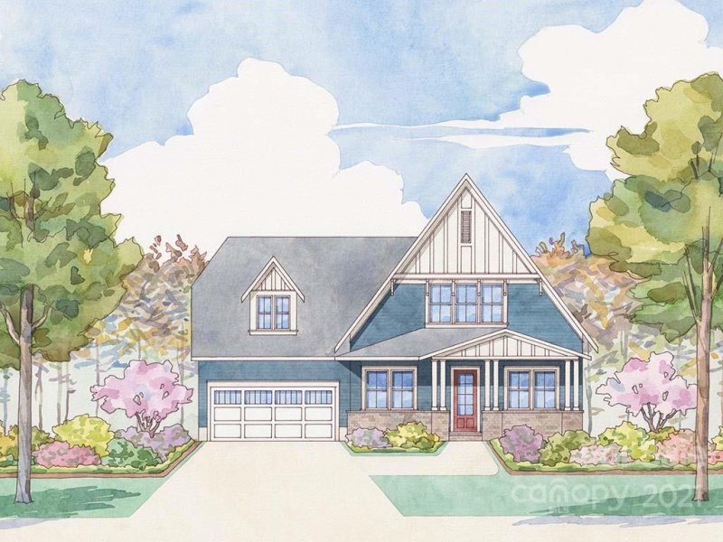 2006 Garden Terrace Circle