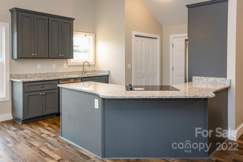 Property image 3 at 118 Augusta Drive, Spindale, NC 28160