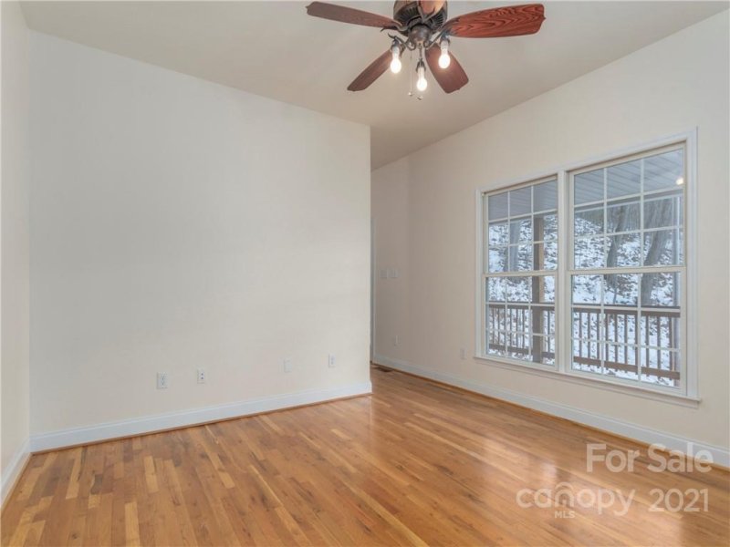 Property image 5 at 1133 Utah Mountain Road, Waynesville, NC 28785