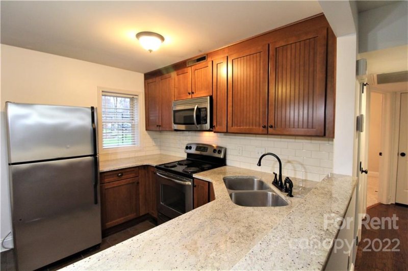 Property image 5 at 4911 Park Road, Charlotte, NC 28209