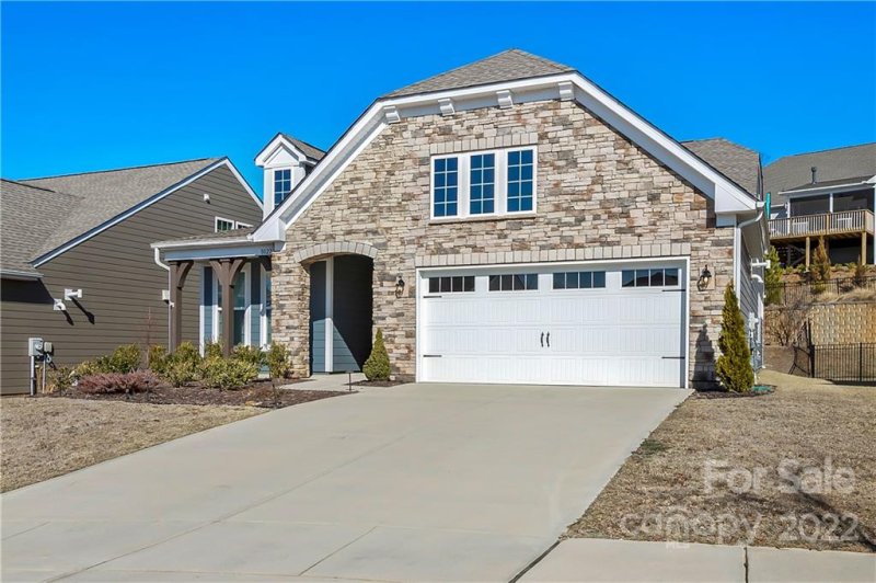 Property image 3 at 8027 Pastime Lane, Clover, SC 29710