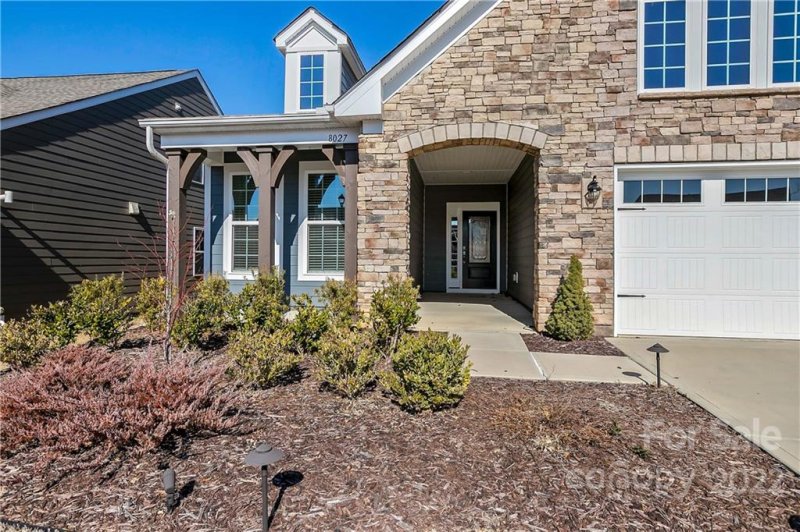 Property image 4 at 8027 Pastime Lane, Clover, SC 29710