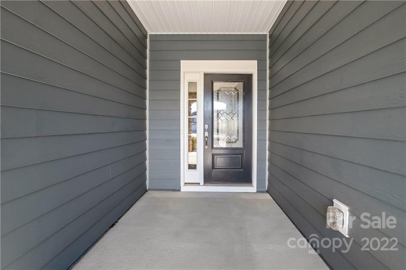 Property image 5 at 8027 Pastime Lane, Clover, SC 29710