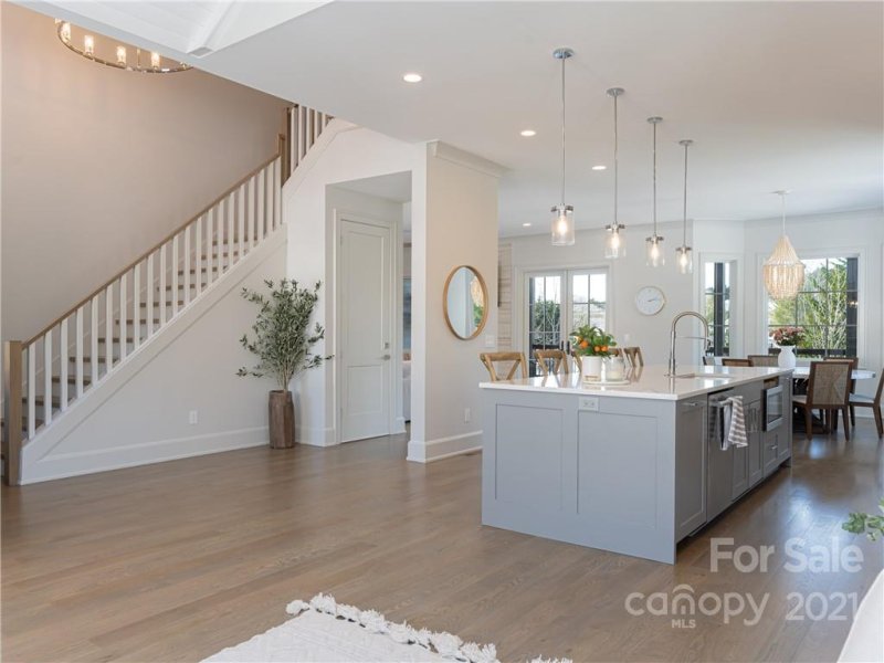 Property image 5 at 21 King View Drive, Fletcher, NC 28732