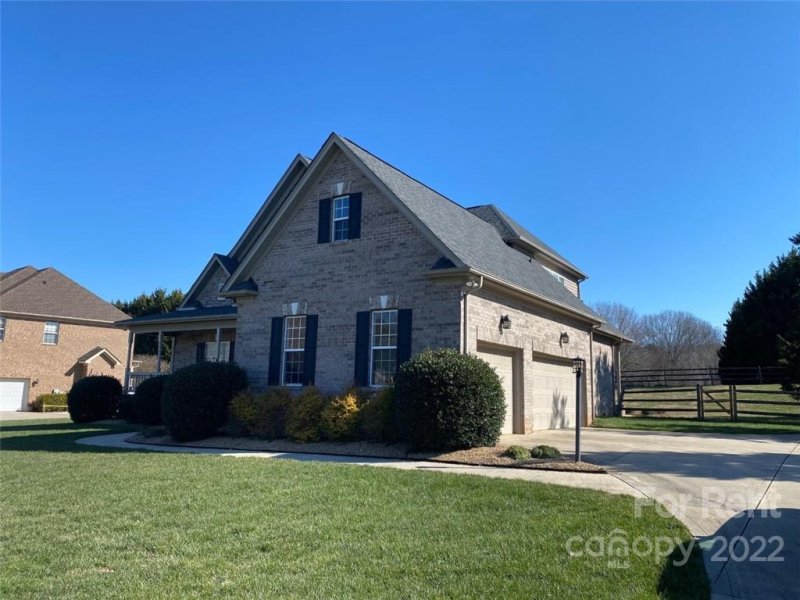 Property image 2 at 7116 Mcewen Place, Mint Hill, NC 28227