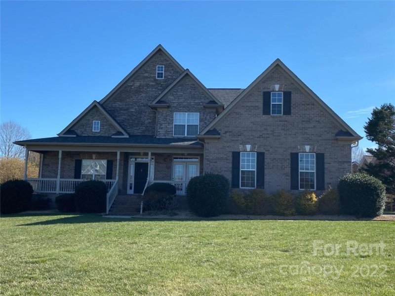 Property image 3 at 7116 Mcewen Place, Mint Hill, NC 28227