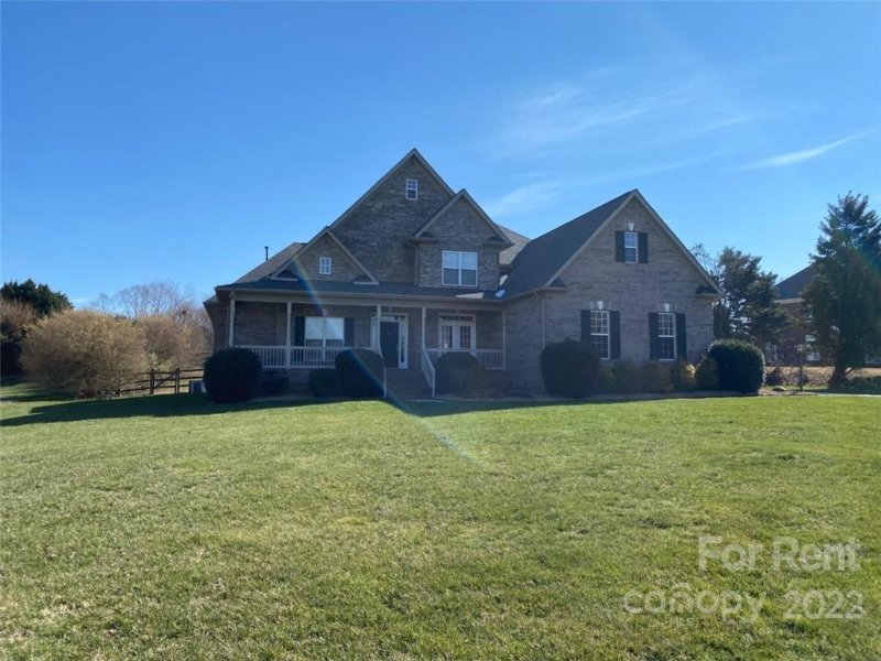 Property image 4 at 7116 Mcewen Place, Mint Hill, NC 28227