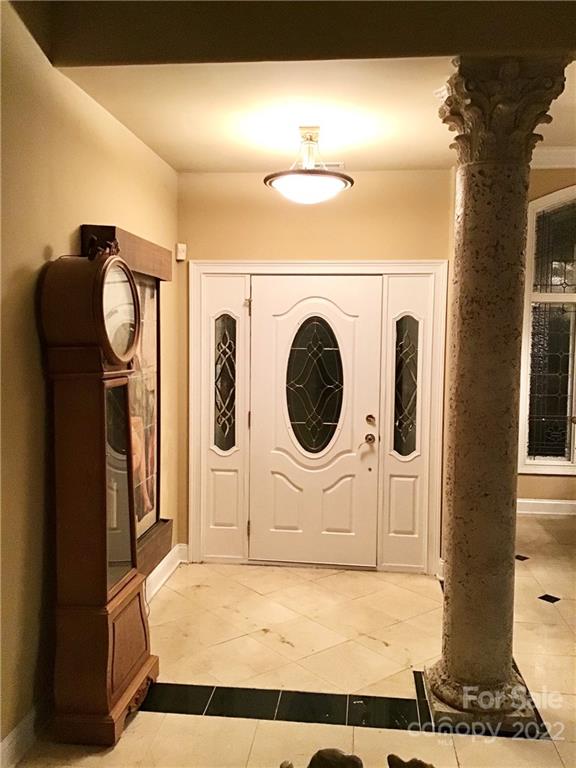 Property image 5 at 3822 Bent Creek Drive, Concord, NC 28027