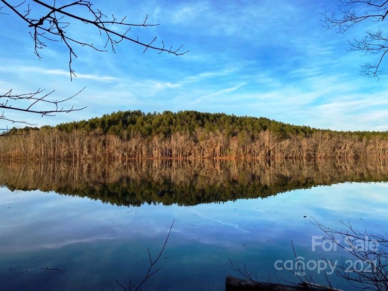 Property image 2 at 137 Glass Water Point, Valdese, NC 28690